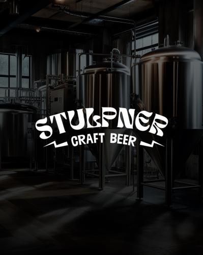 Brewpub-De-Stulp-Afbeelding-2.jpg