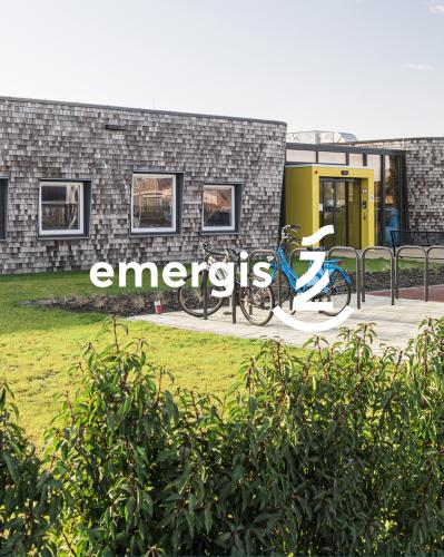Emergis-Afbeelding-2.jpg