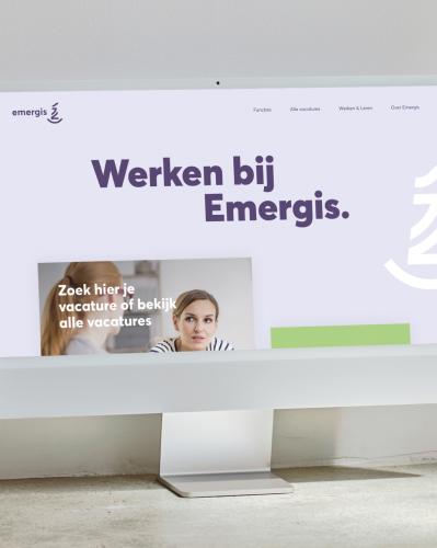 Emergis-Afbeelding-8.jpg