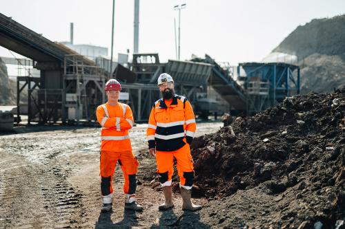 Gemeente Terneuzen  2