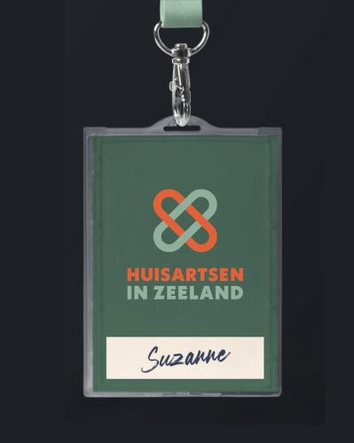 DHC-Afbeelding-7.jpg