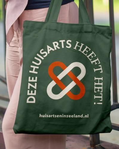 DHC-Afbeelding-8.jpg