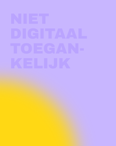 Blog-Digitaal-Toegankelijk-1.png