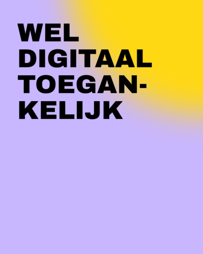 Blog-Digitaal-Toegankelijk-2.png