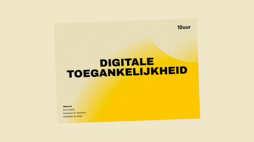 Blog-Digitaal-Toegankelijk-3.png
