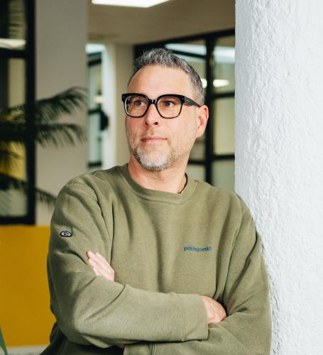 Diederik.jpg