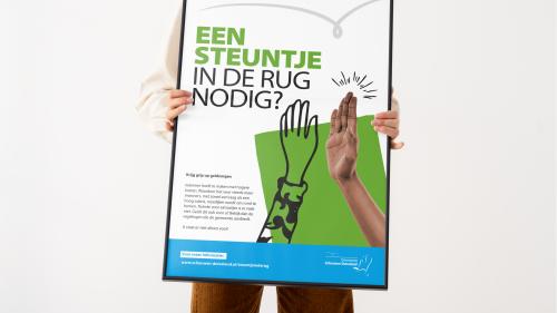 Gemeente-Schouwen-Duiveland-Afbeelding-1.jpg