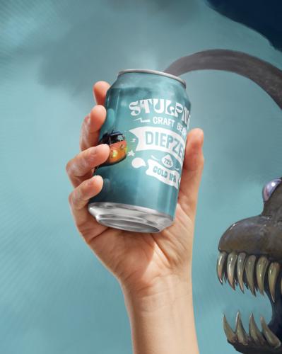 Stulp-Bierblik-1.jpg