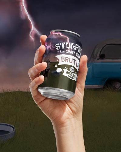Stulp-Bierblik-2.jpg