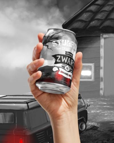 Stulp-Bierblik-3.jpg