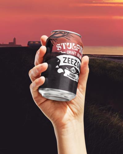 Stulp-Bierblik-4.jpg