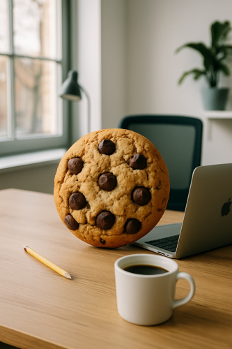 Cookies