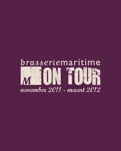 Brasserie-Maritime-1.jpg