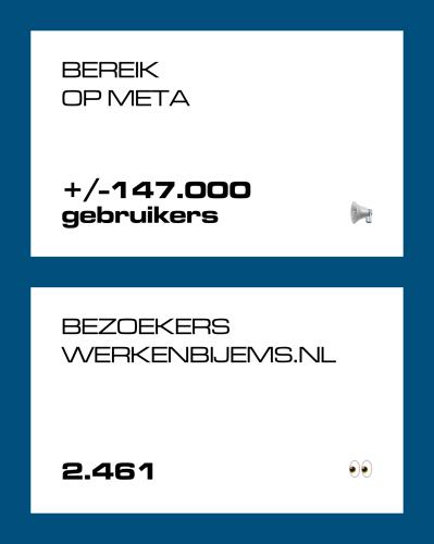 EMS-Afbeelding-9