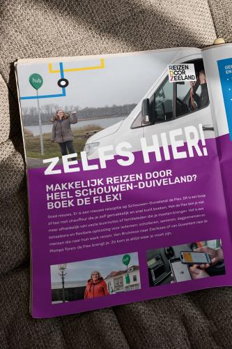 TIEN_Teaser_ReizendoorZeeland.jpg