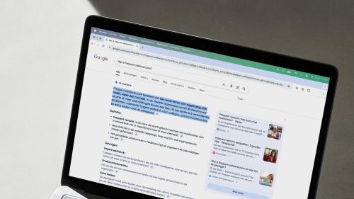 Blog-SEO-Verandert-1.jpg