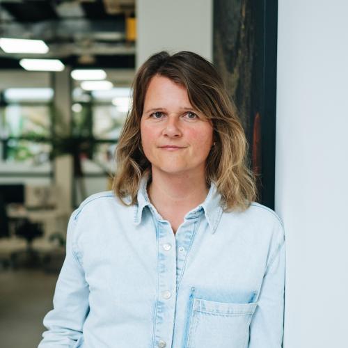 Nina