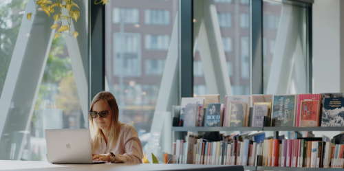 Gemeente Terneuzen Justyna Placeholder Video