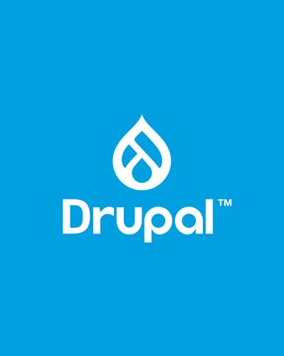 DRUPAL1.jpg