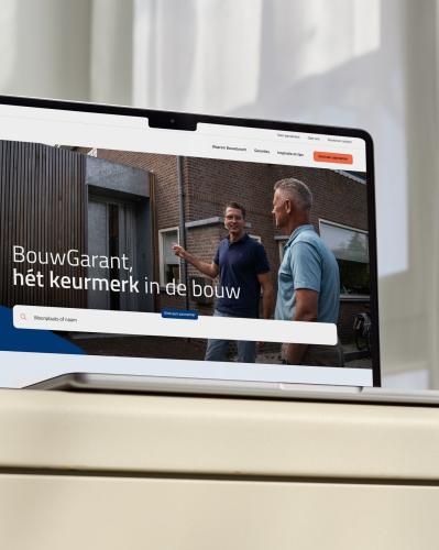 bg-website-1.jpg